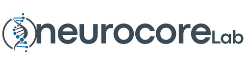NeuroCore Lab